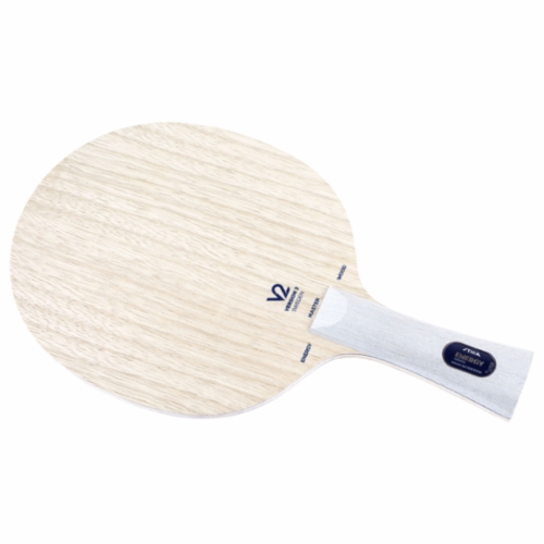 Stiga Energy Wood WRB V2