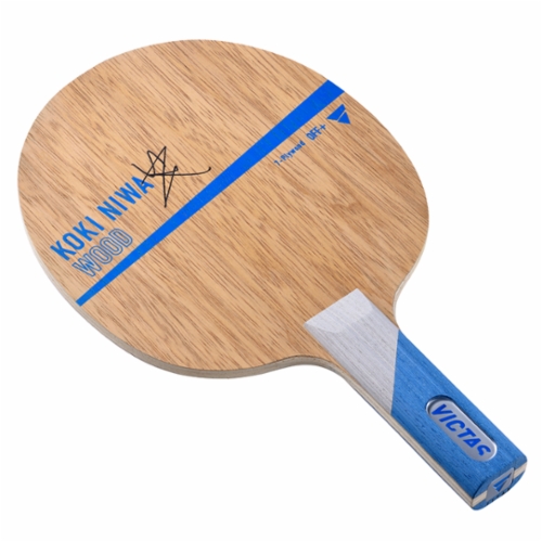 Victas Koki Niwa Wood