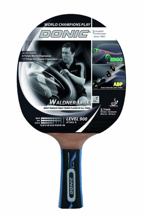 DONIC Waldner 900
