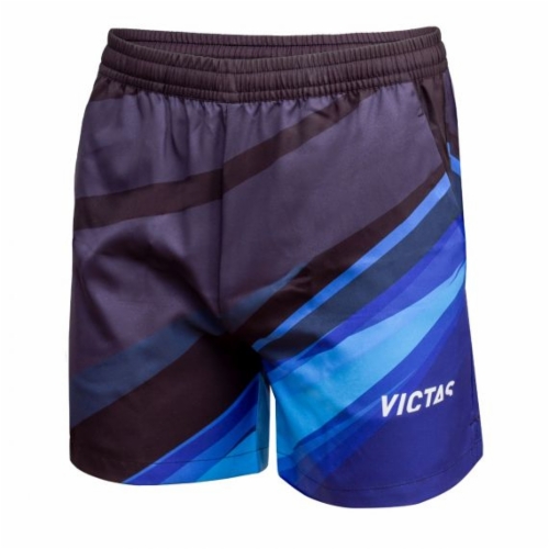 Victas V-316 shortsit