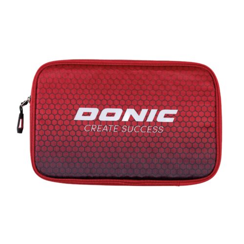 Donic-Pax-mailakotelo