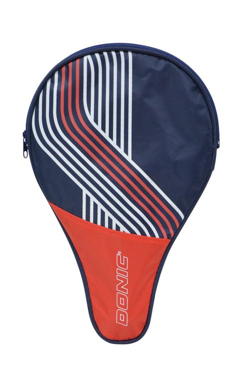 Donic Classic mailapussi