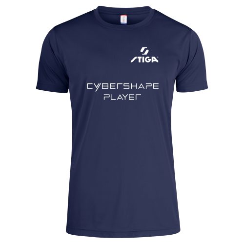 Stiga-Cybershape-paita