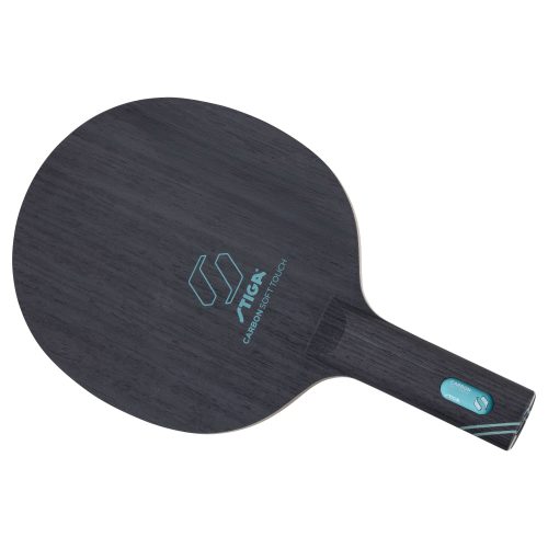 Stiga Carbon Soft Touch runko