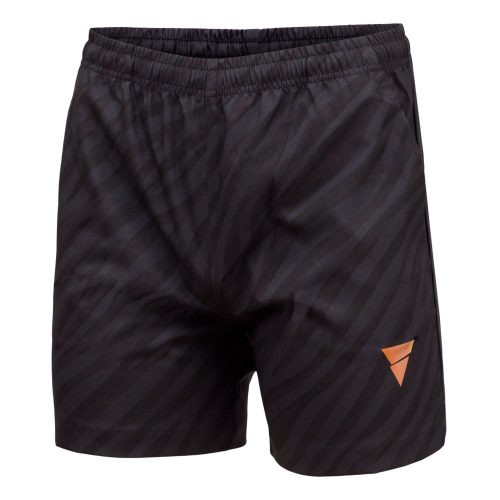Victas-V319-shortsit