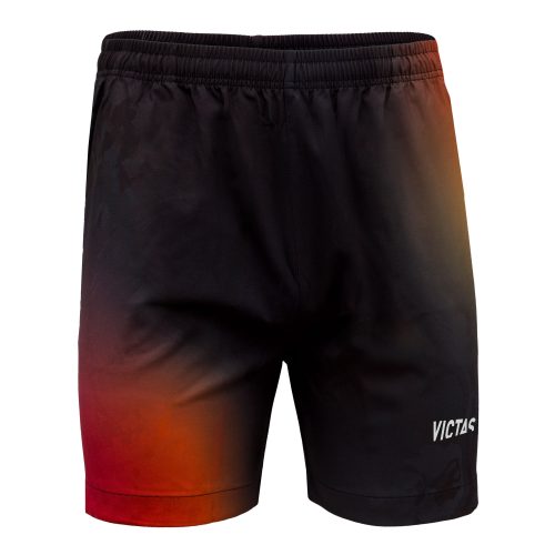 Victas-V320-shortsit