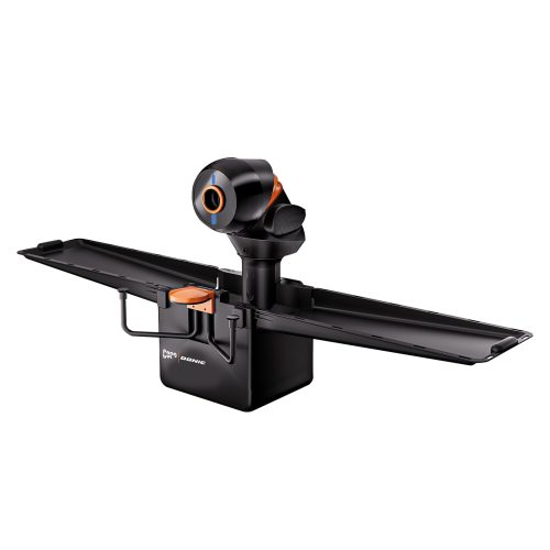 Omni-S-Pro-pingisrobotti