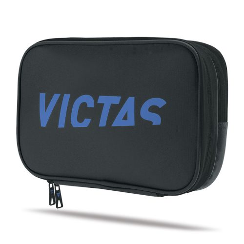Victas 435 mailakotelo
