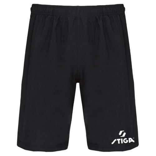 Stiga-Player-shortsit