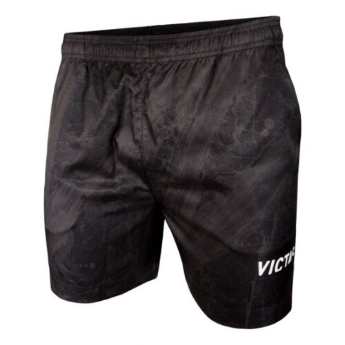 Victas V-318 shortsit