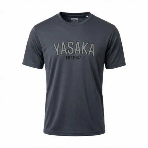 Yasaka 1947 t-paita
