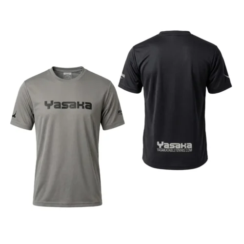 Yasaka Training paidat, 2-pack